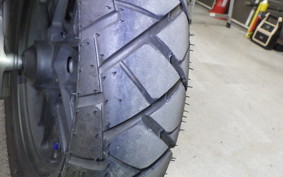 HONDA ADV160 2017 KF54