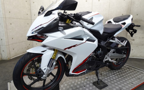 HONDA CBR250RR ABS MC51
