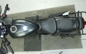 KAWASAKI ELIMINATOR400-3SE 2024