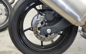 KAWASAKI ZX-4R SE 2025 ZX400P