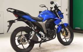 SUZUKI ｼﾞｸｻｰ150 NG4BG