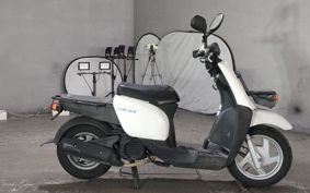 OTHER GEAR UA08J