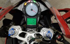 DUCATI  DUCATI 749S 2003 H500AA