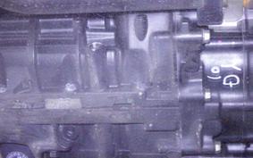 HONDA GL 1800 GOLD WING 2 2018 SC79