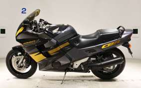 HONDA CBR1000F 1995 SC24