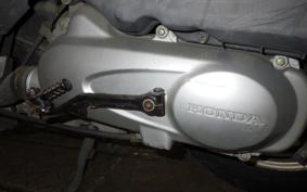 HONDA DIO Gen.6 AF68