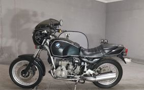 BMW R100R 1993 6811