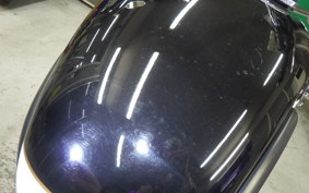 TRIUMPH BONNEVILLE T120 2025
