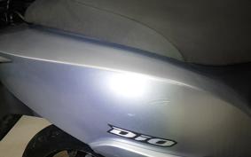 HONDA DIO Gen.6 AF68