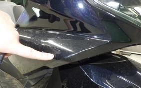 HONDA PCX 160 2021 KF47
