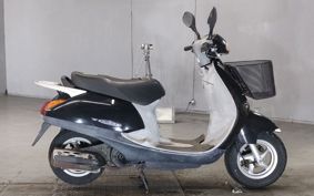 HONDA LEAD 100 JF06