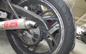 YAMAHA RZ 250 4L3