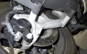 HONDA PCX 125 JK05