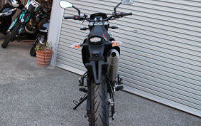 APRILIA SX 125