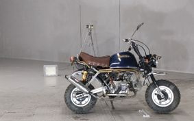 HONDA GORILLA AB27
