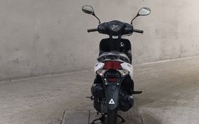 HONDA DIO 110 JF31