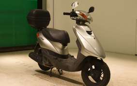 YAMAHA JOG 2022 SA55J