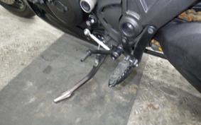 DUCATI DIAVEL DARK 2013