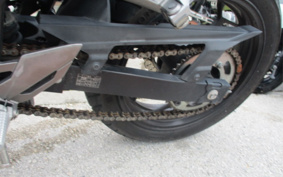 YAMAHA YZF-R25 ABS RG43J