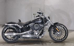 HARLEY  HARLEY FXSB1690 BFV