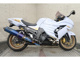 Фото Kawasaki NINJA ZX-14R ABS 2014 с японского аукциона