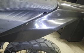 APRILIA RX 125 2016