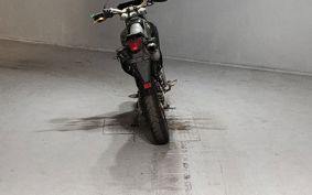 SUZUKI 250SB LX250L