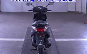 OTHER AXIS 125Z