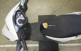 YAMAHA AXIS 125 Z 2021 SED7J