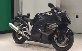 SUZUKI GSX-1300R HAYABUSA 2006