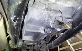 HONDA GB350 2022 NC59