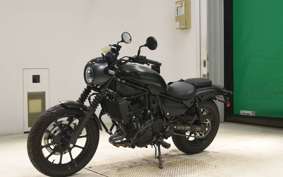 KAWASAKI ELIMINATOR400-3SE 2023 EL400A