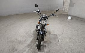 SUZUKI GLASS TRACKER BIG BOY NJ4BA