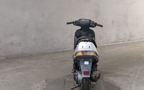 SUZUKI ADDRESS V100 CE11A