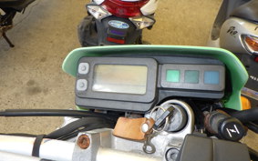 KAWASAKI SUPER SHERPA KL250G