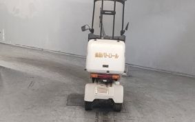HONDA GYRO TA02