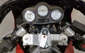 SUZUKI GSX-R250 GJ72A