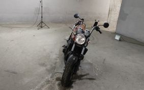 KAWASAKI ZRX400 1994 ZR400E