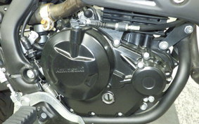 KAWASAKI KLX230 SM LX230A