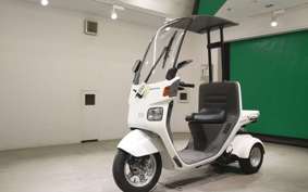 HONDA GYRO CANOPY TA03