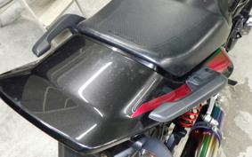 HONDA CB1300SB SUPER BOLDOR 2015 SC54