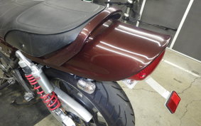 KAWASAKI ZEPHYR 1100 2003 ZRT10A