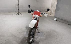 HONDA XLR250R MD20