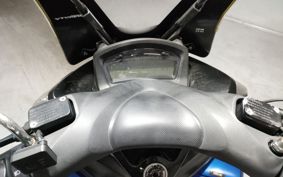 YAMAHA TRICITY 155 ABS SG37J