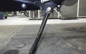 YAMAHA MT-125 2015 RE45J