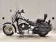 Фото Harley FLSTC 1580 2012 с японского аукциона