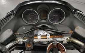 YAMAHA GRAND MAJESTY250 SG15J