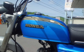 HONDA BENLY50 CD50