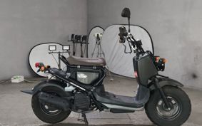 HONDA ZUMAR AF58