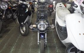 HONDA C50 SUPER CUB AA04